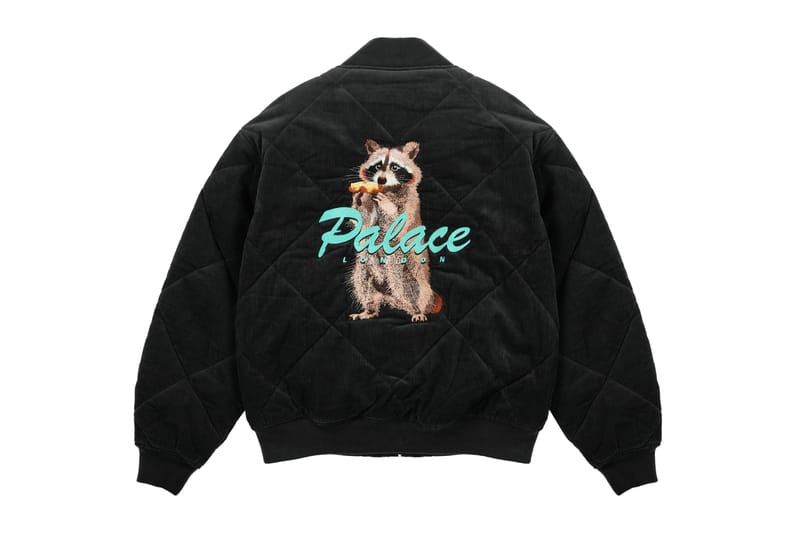 Palace Spring '26 Full Collection Release Info | Hypebeast