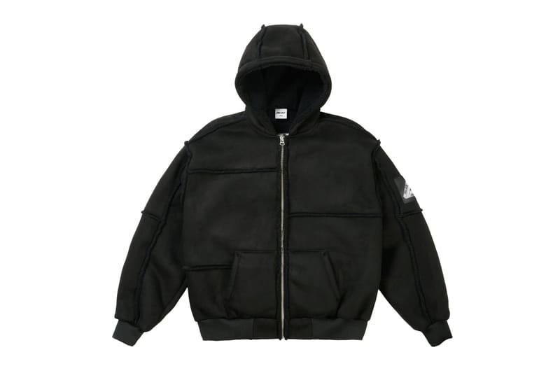 Palace Spring '26 Full Collection Release Info | Hypebeast