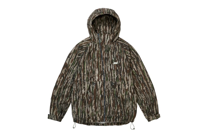 Palace Spring '26 Full Collection Release Info | Hypebeast