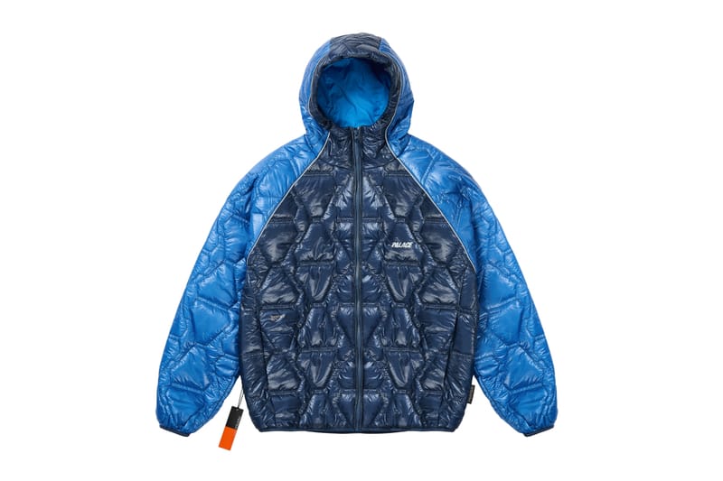 Palace Spring '26 Full Collection Release Info | Hypebeast