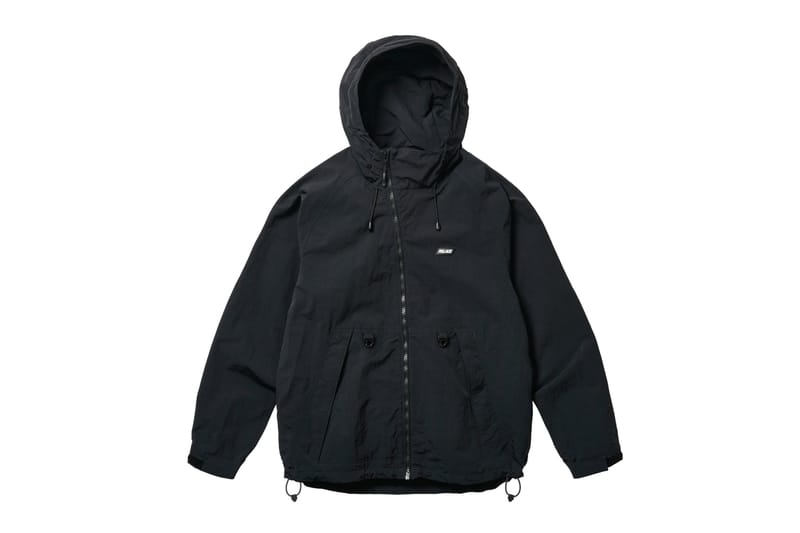 Palace Spring '26 Full Collection Release Info | Hypebeast