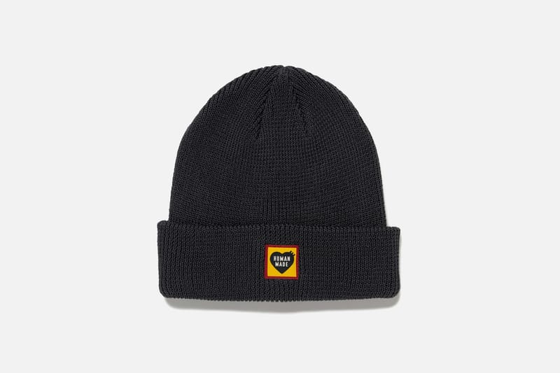 New Arrivals From HBX Human Made | Hypebeast