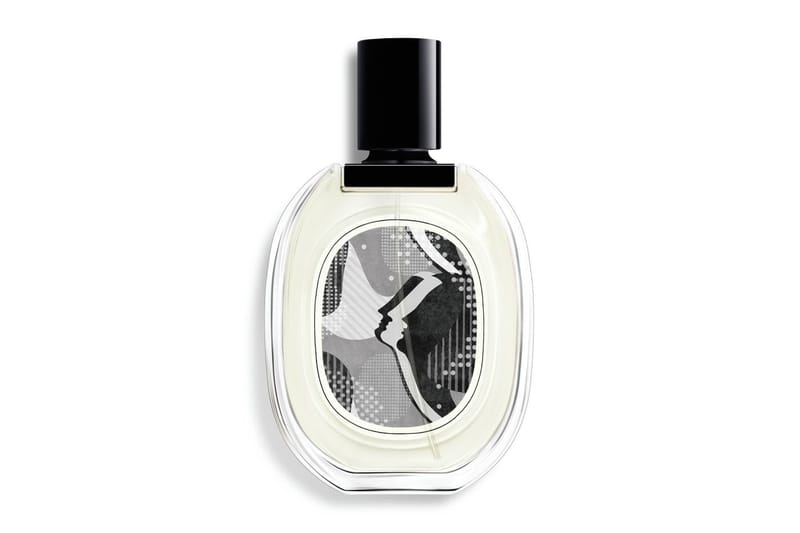 Diptyque Orphéon 全新淡香水Eau de Toilette 上市資訊| Hypebeast