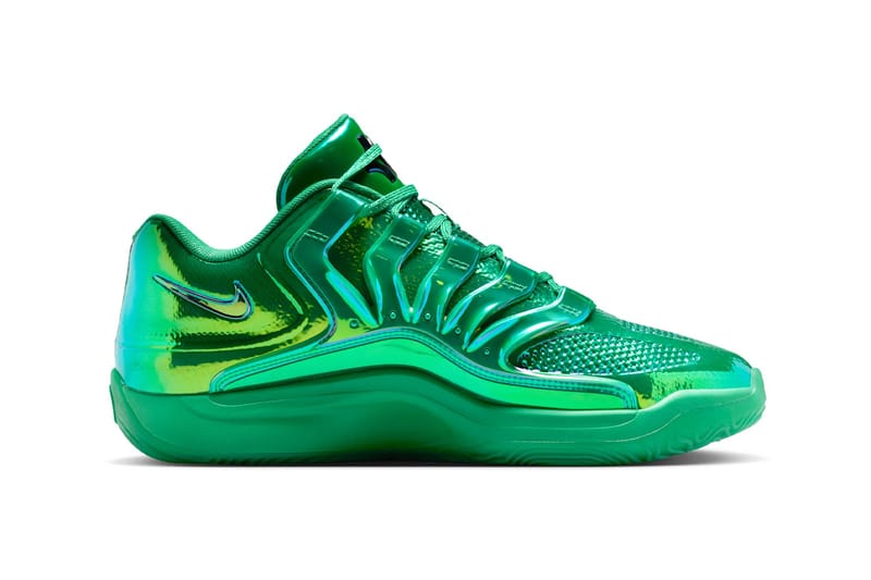 Nike KD 18 All-Star 