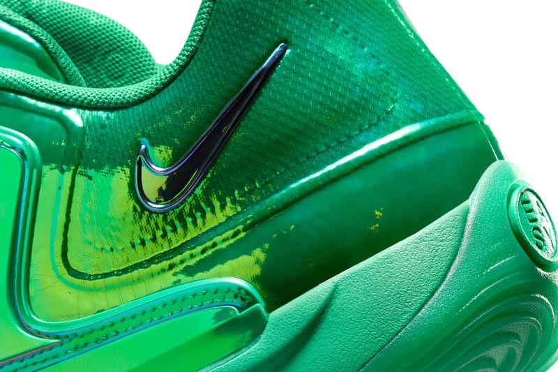 Nike KD 18 All-Star 