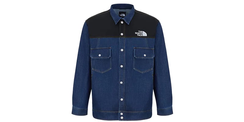 the-north-face-denim-cordura-