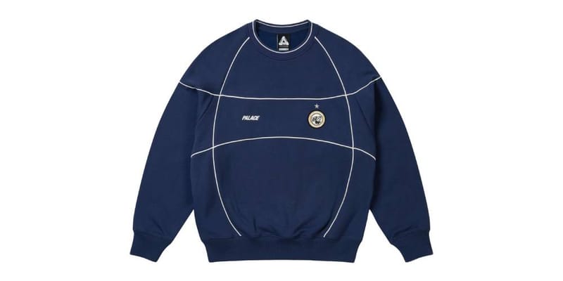 Palace Spring '26 Full Collection Release Info | Hypebeast