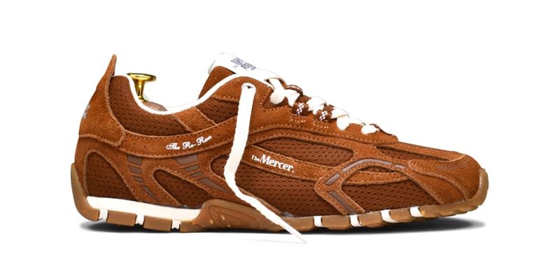 twthe-mercer-brand-re-run-