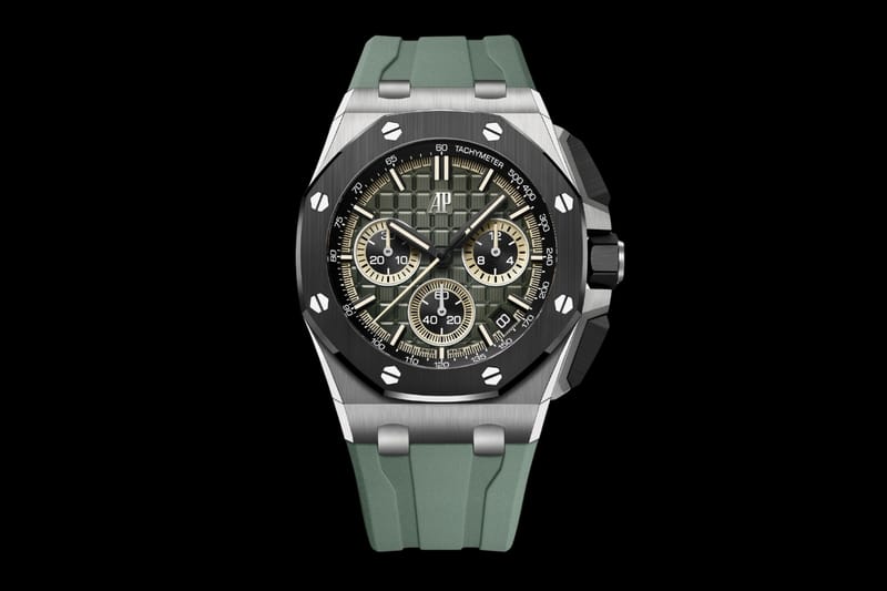 audemars-piguet-2026-spring-