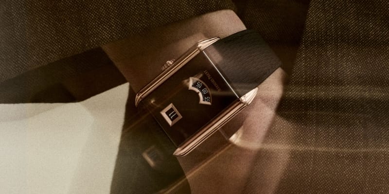 ぴ*き様 3rd Anniversary シリアルAP No. 0666 AP Code 11.59 26393OR.OO.A321CR.01 Blue Dial