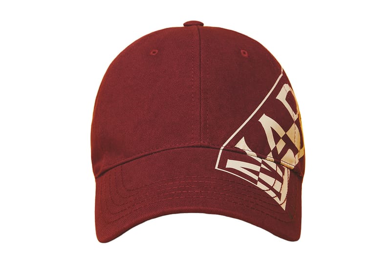 マーティン・ローズとナパピリが最新コラボコレクションをドロップ