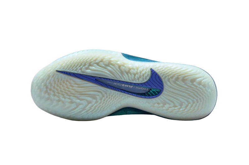 Nike GT Cut 4 “Preheat” Release Info | Hypebeast