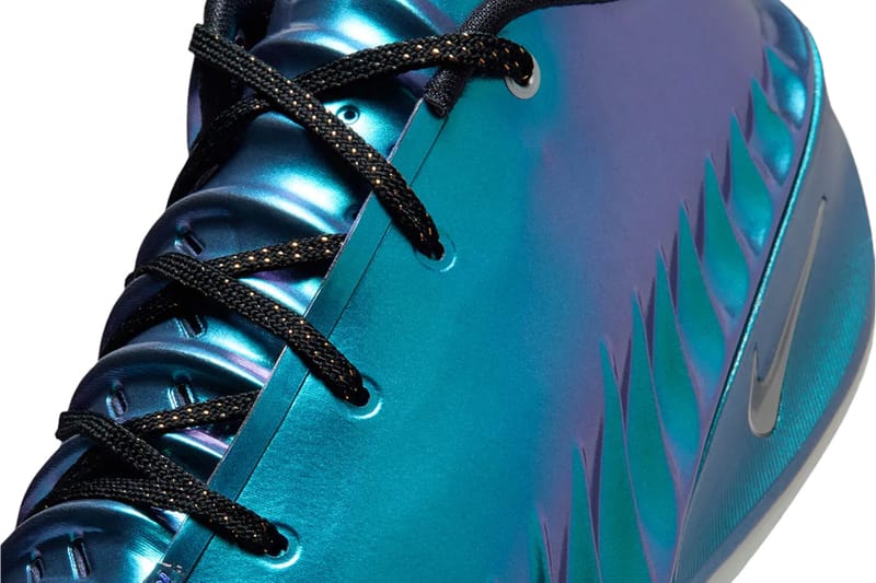 Nike GT Cut 4 “Preheat” Release Info | Hypebeast
