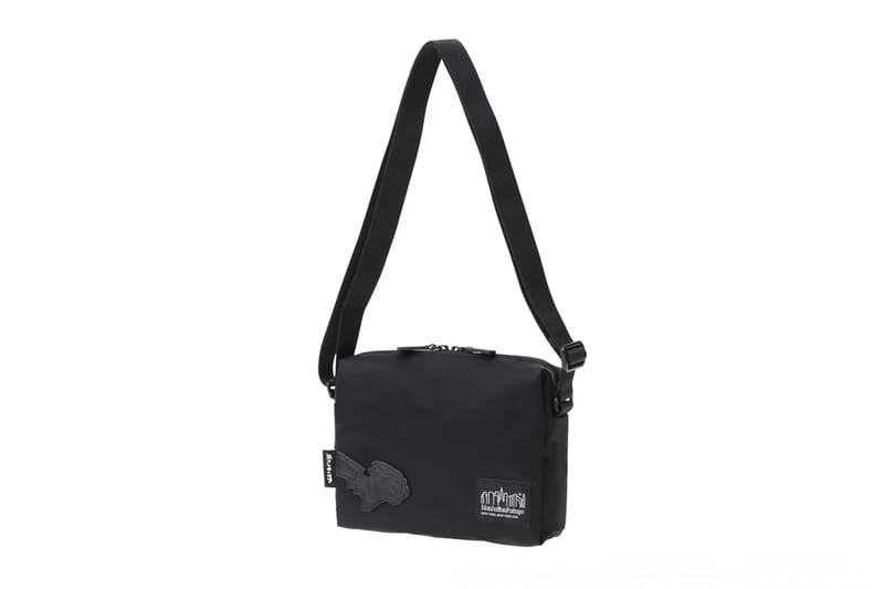Pokémon x Manhattan Portage Black Label SS26 | Hypebeast