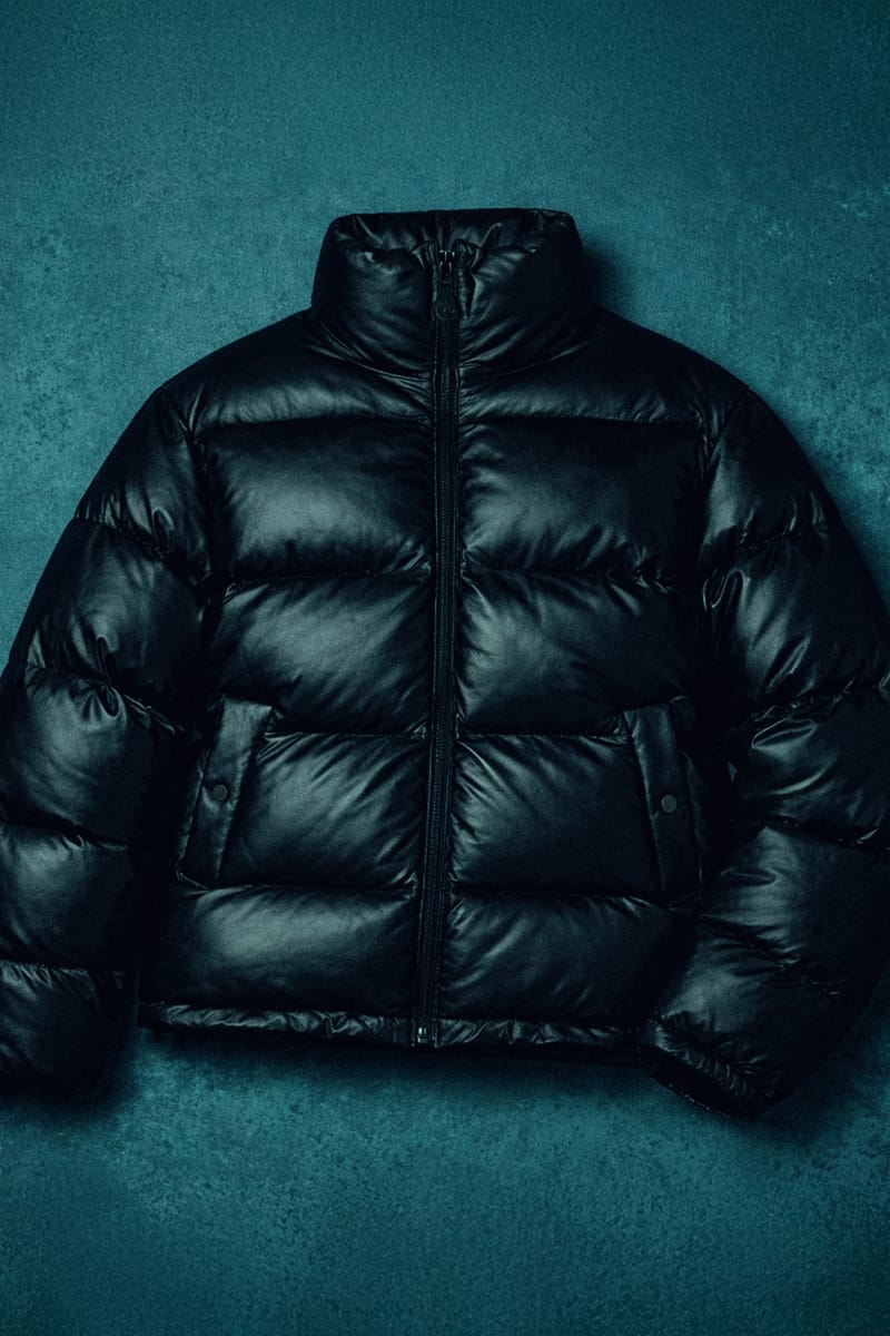 Timberland Archive Jackets Re-Release Info | Hypebeast