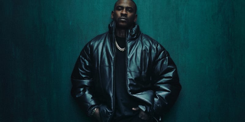 Timberland Archive Jackets Re-Release Info | Hypebeast
