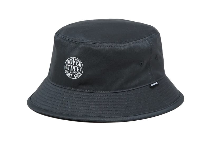 NEIGHBORHOOD x Dover Street Market Ginza SS26 Capsule | Hypebeast