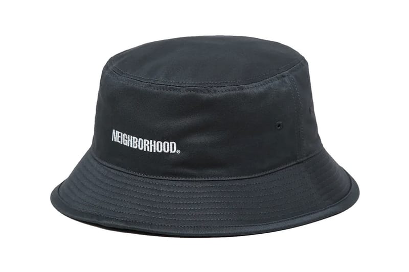 NEIGHBORHOOD x Dover Street Market Ginza SS26 Capsule | Hypebeast