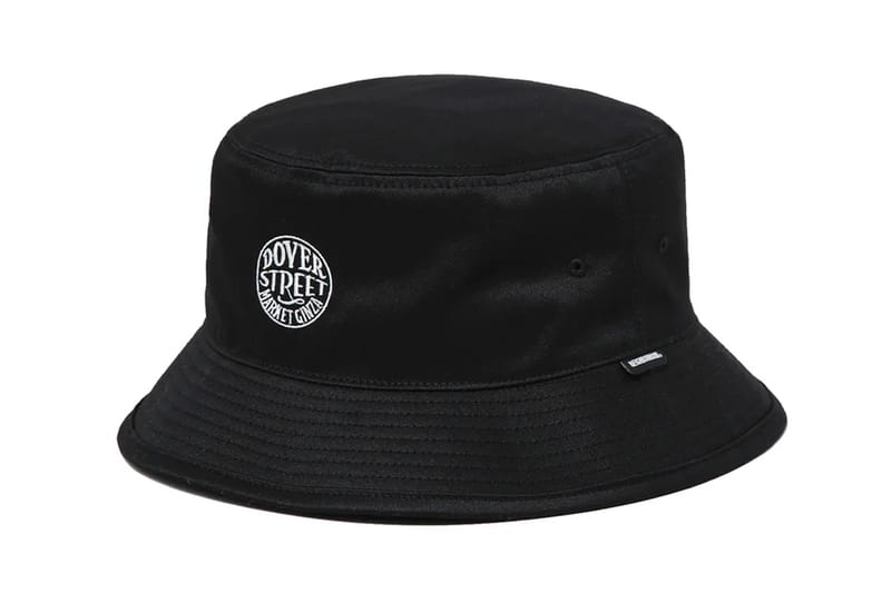 NEIGHBORHOOD x Dover Street Market Ginza SS26 Capsule | Hypebeast