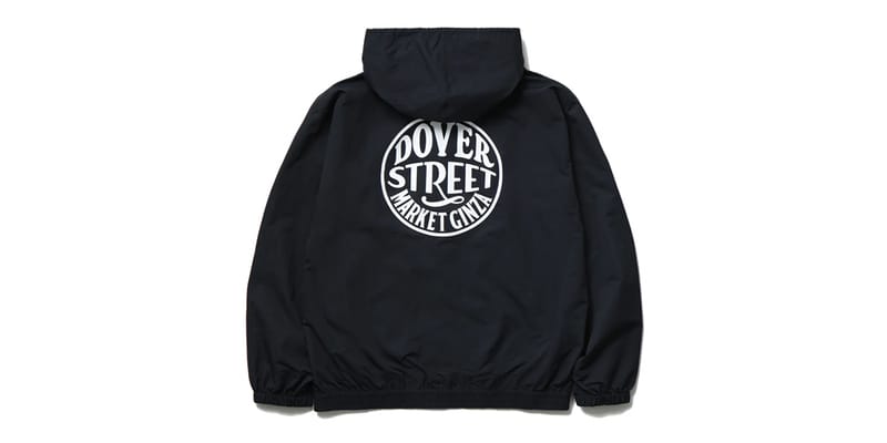 neighborhood-dover-street-