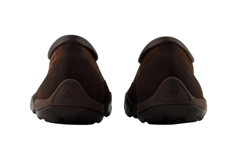 New Balance Minimus MT10Tv1 