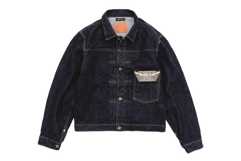 ア*バ様 BEAMS PLUS × POLO RALPH LAUREN RRL beams_plus and @doublerl by Ralph Lauren are linking up around