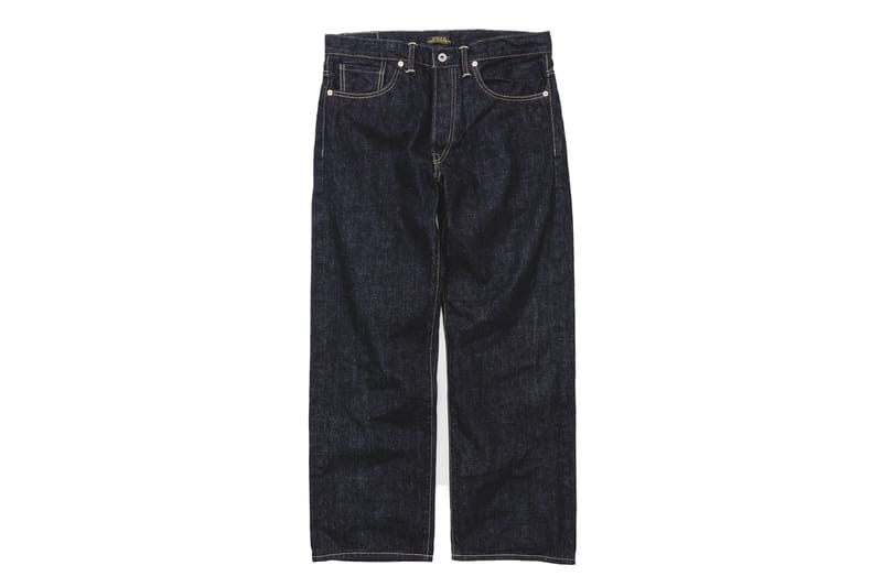 ア*バ様 BEAMS PLUS × POLO RALPH LAUREN RRL beams_plus and @doublerl by Ralph Lauren are linking up around