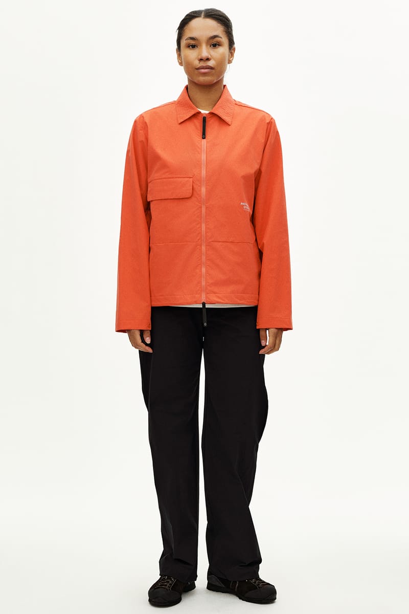 Pas Normal Studios SS26 Off-Race Collection | Hypebeast