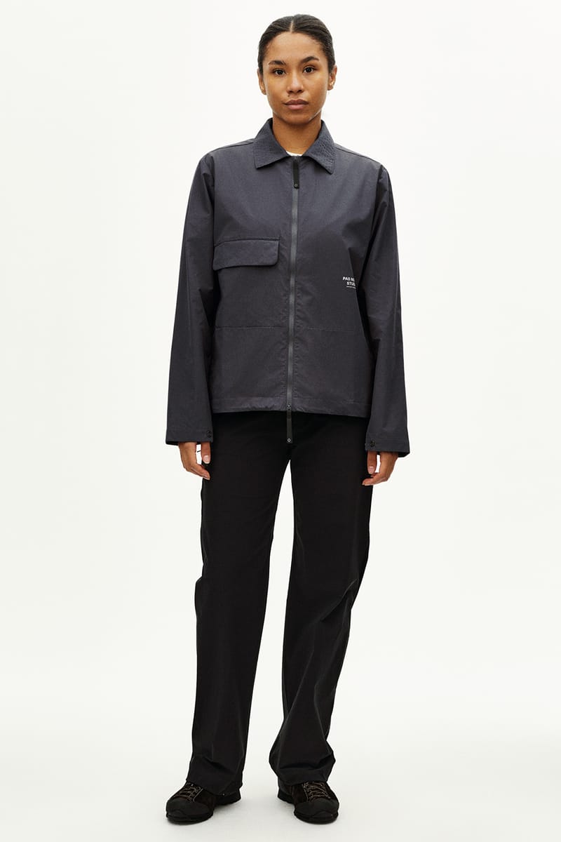 Pas Normal Studios SS26 Off-Race Collection | Hypebeast