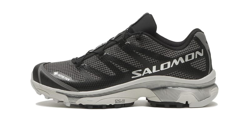 salomon-xt-4-gore-tex-black-