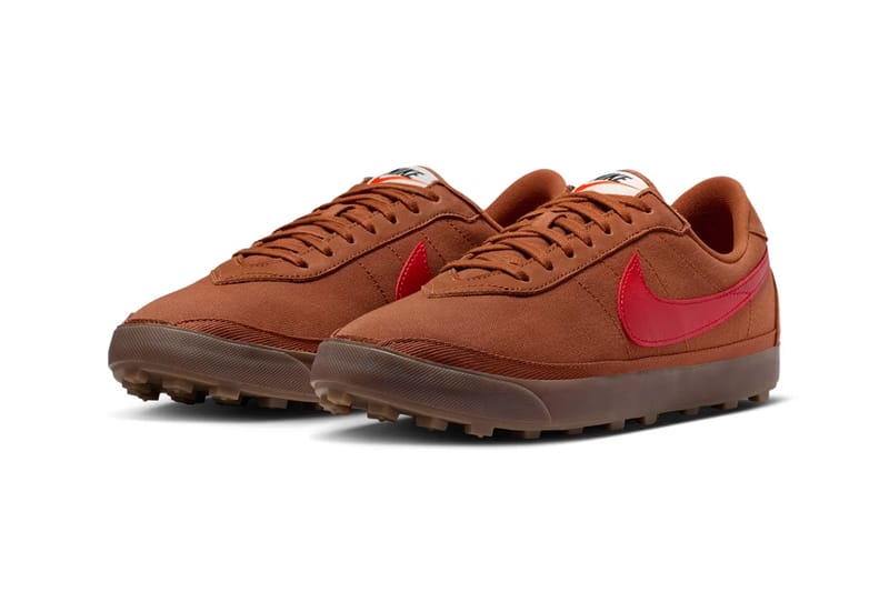 Nike Astrograbber “Winter Canvas” Pack Release Info | Hypebeast