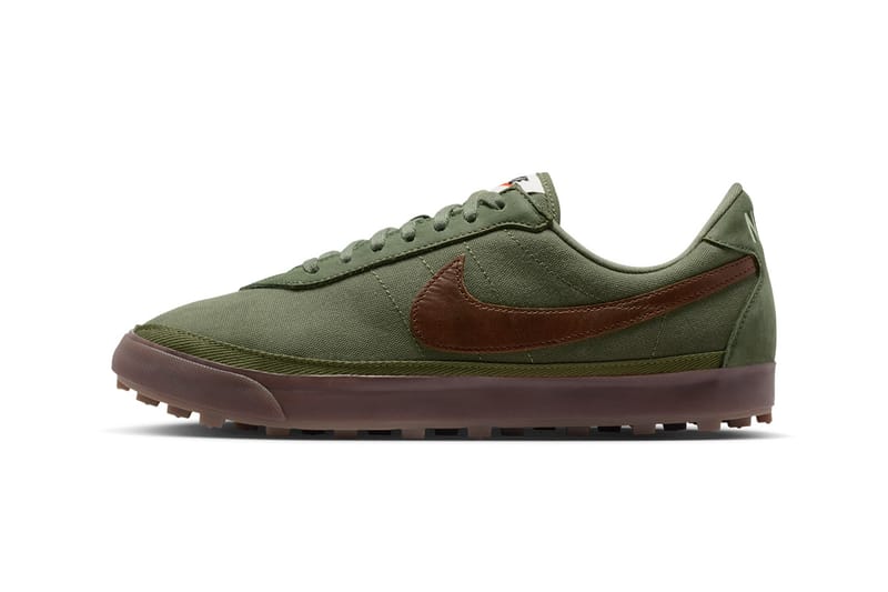 Nike Astrograbber “Winter Canvas” Pack Release Info | Hypebeast