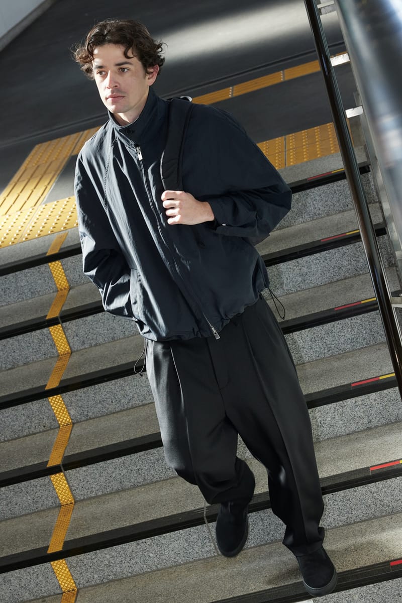 everyone Tokyo SS26 Collection Release Info | Hypebeast
