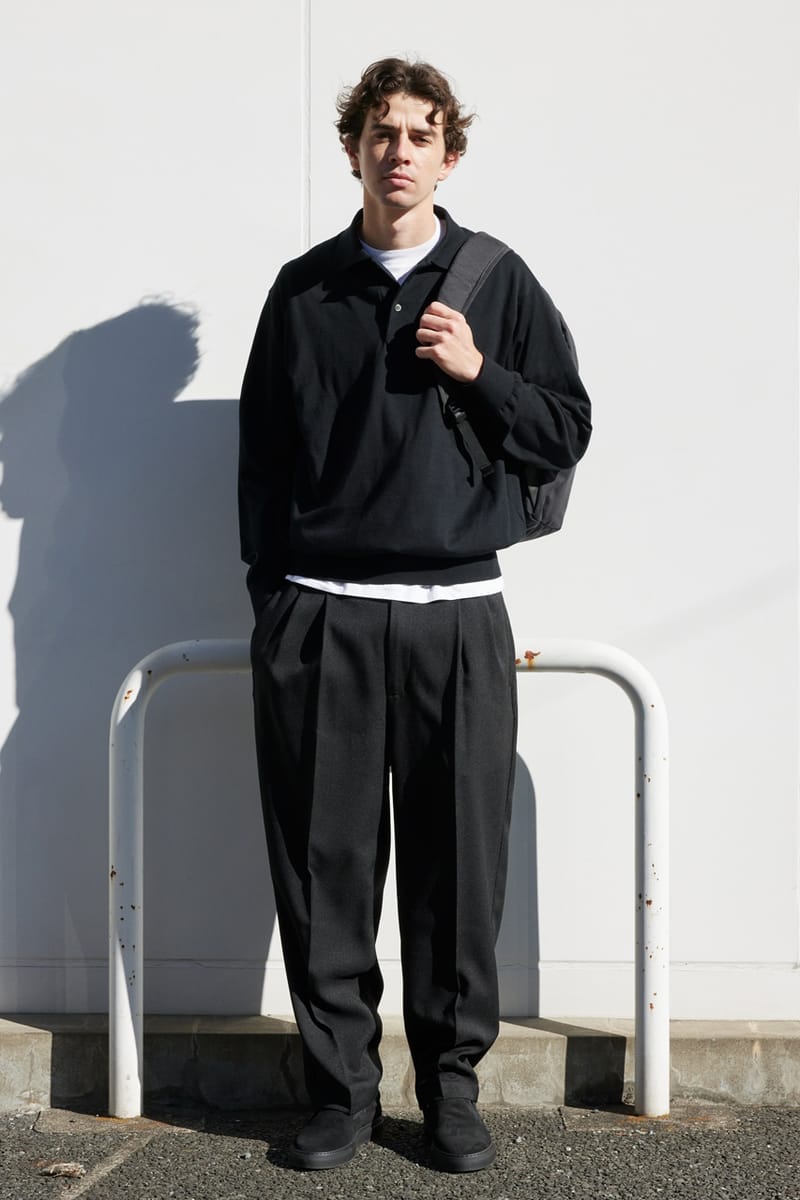 everyone Tokyo SS26 Collection Release Info | Hypebeast