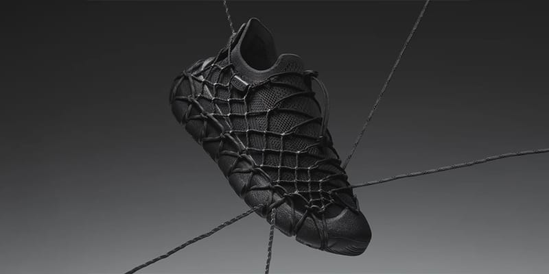 KEEN UNEEK 360 Release Info | Hypebeast