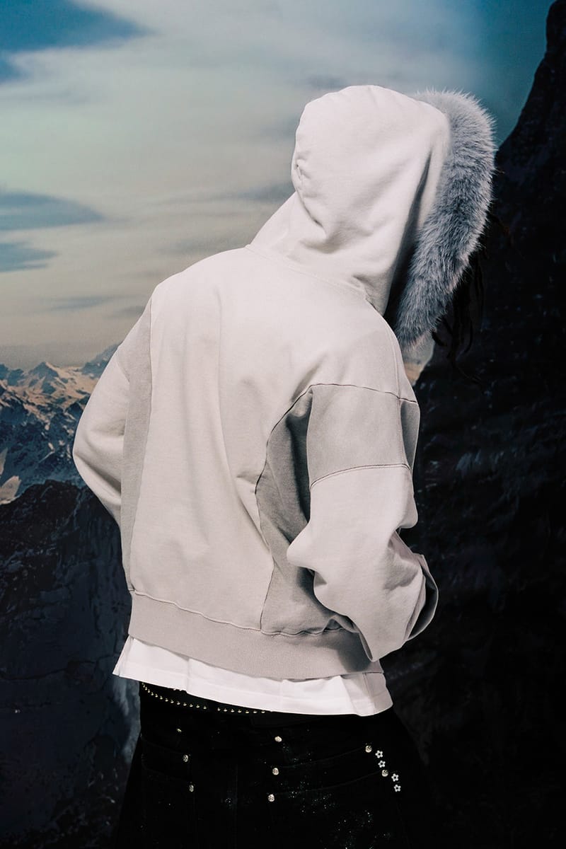 Moon Boot x VANDYTHEPINK Icon Strap Release Info | Hypebeast