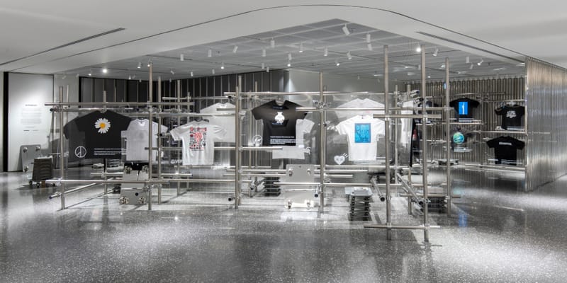 hypebeast-20th-anniversary-t-