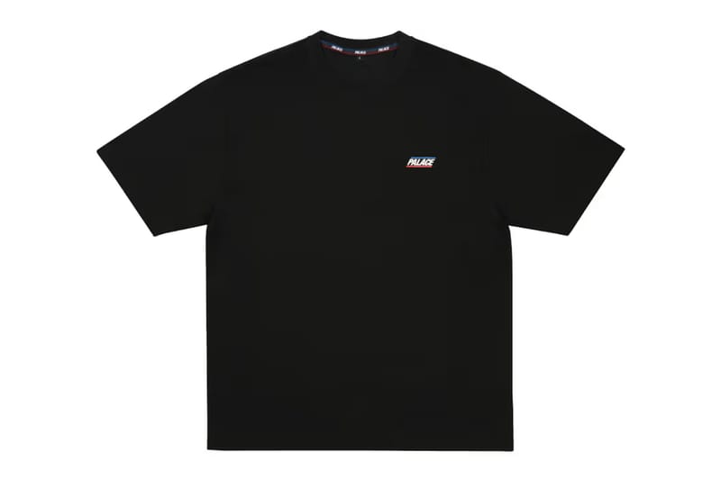 Palace Skateboards Spring 2026 Drop 2 Release Info | Hypebeast