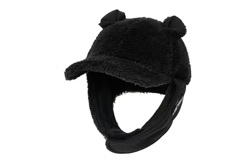 Palace Skateboards Spring 2026 Drop 2 Release Info | Hypebeast