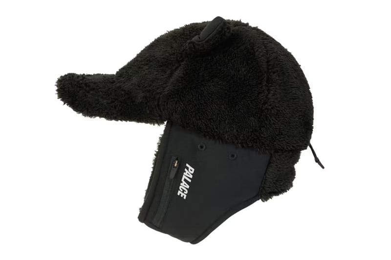 Palace Skateboards Spring 2026 Drop 2 Release Info | Hypebeast