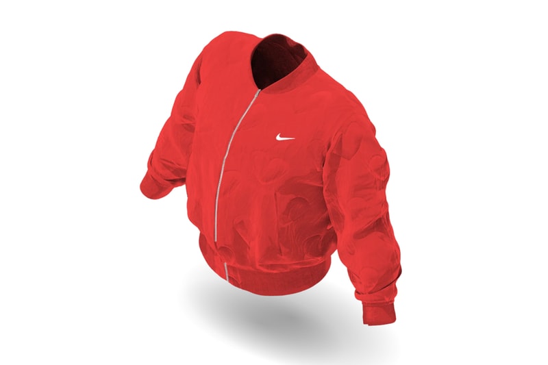 Amazon Music x Drake Reunite for Valentine’s Day Merch Collection ...