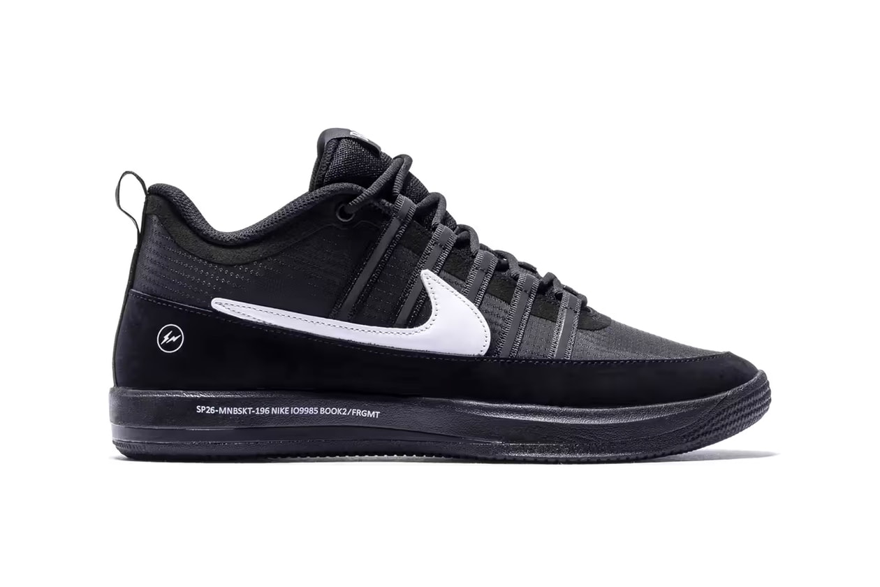 Best Sneaker Releases February 2026 Week 2 | Hypebeast