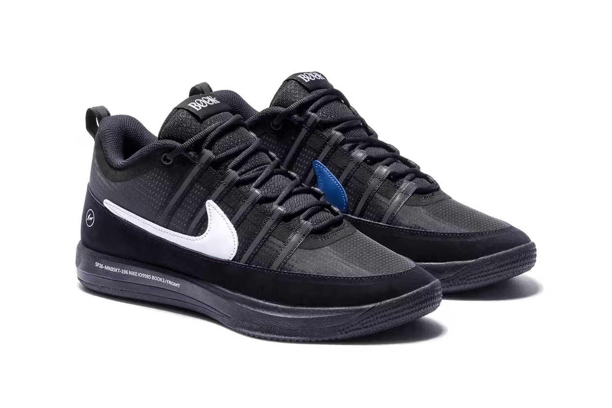 Best Sneaker Releases February 2026 Week 2 | Hypebeast