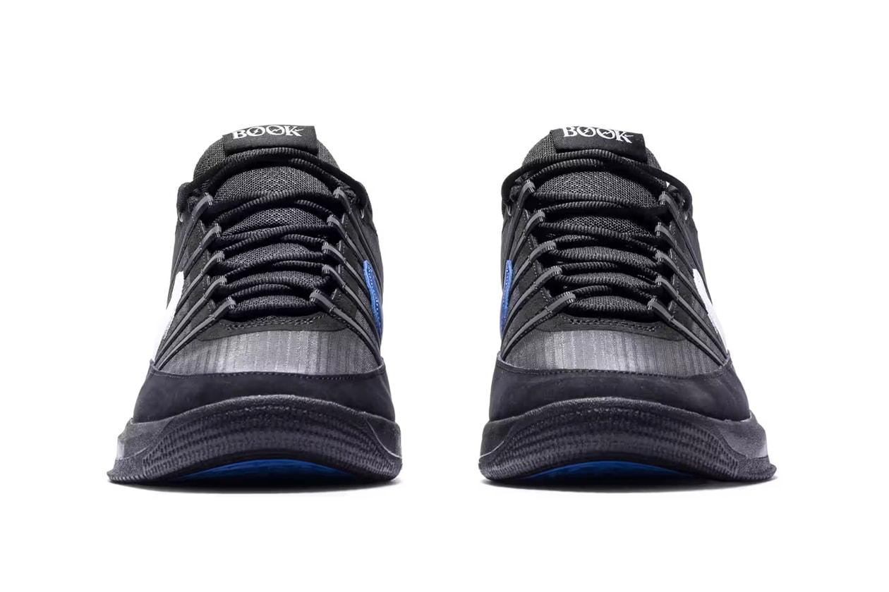 Best Sneaker Releases February 2026 Week 2 | Hypebeast