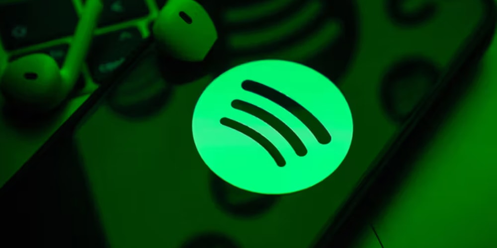 Spotify Wrapped Drives Record 751 Million Monthly Users in Q4 2025