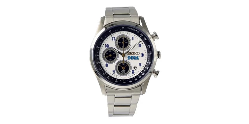 seiko-sega-65th-anniversary-