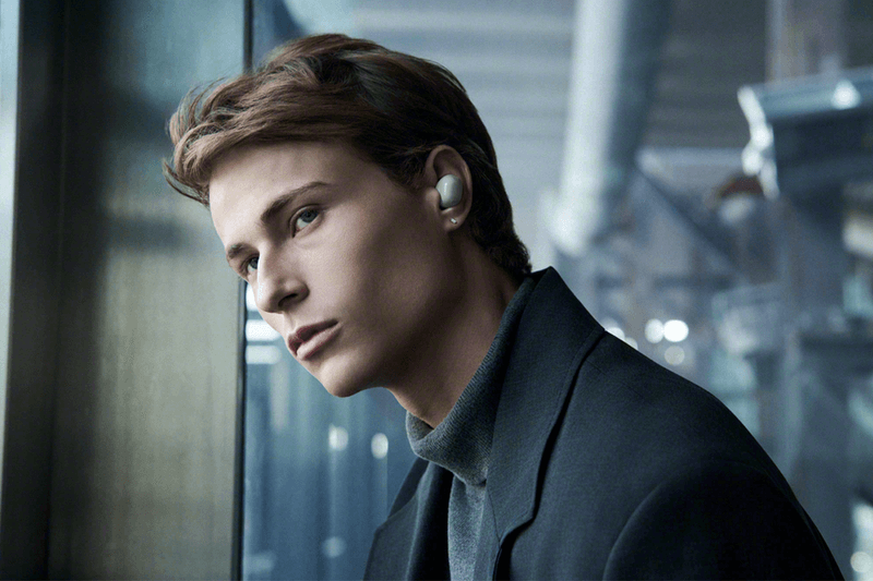 SONY ワイヤレスイヤホン WF-1000XM6 シルバー　ソニー SONY WF-1000XM6 (S) [プラチナシルバー] 価格比較 - 価格.com