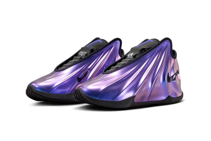 Nike GT Future 