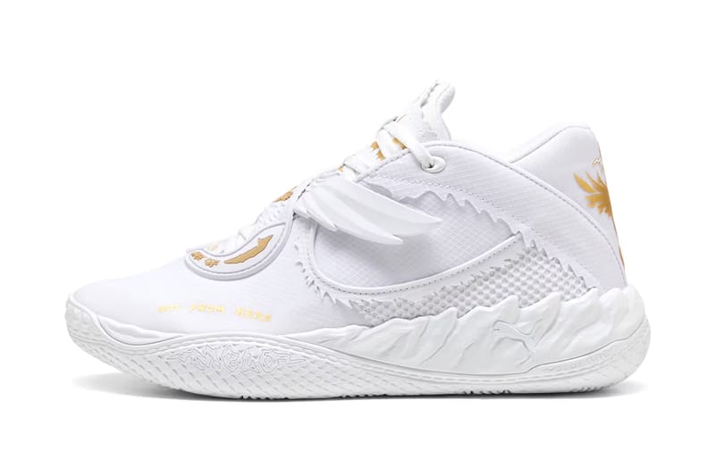 PUMA MB.02 Low Surfaces in 
