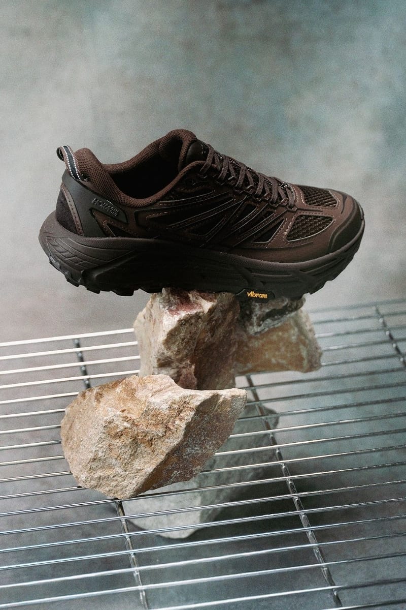 ダーツ HOKA 26.5 ダーツ HOKA 26.5 Hoka One One HOKA Skyflow Druzy Droplet for sale